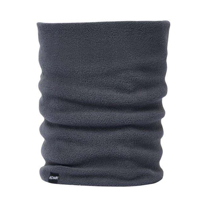 Kombi | Comfiest Fleece Children's Neck Warmer