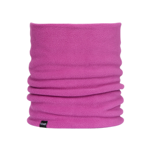 Kombi Comfiest Fleece Children's Neck Warmer