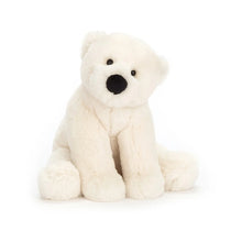 Load image into Gallery viewer, Jellycat | Perry Polar Bear