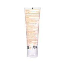 Load image into Gallery viewer, Thinkbaby Clear Zinc Sunscreen | SPF30