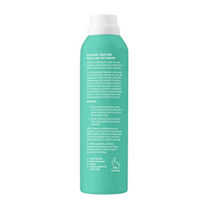ThinkKids | All Sheer Mineral Sunscreen Spray