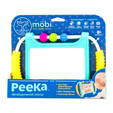 Load image into Gallery viewer, Mobi Games | Peeka Sensory Toy