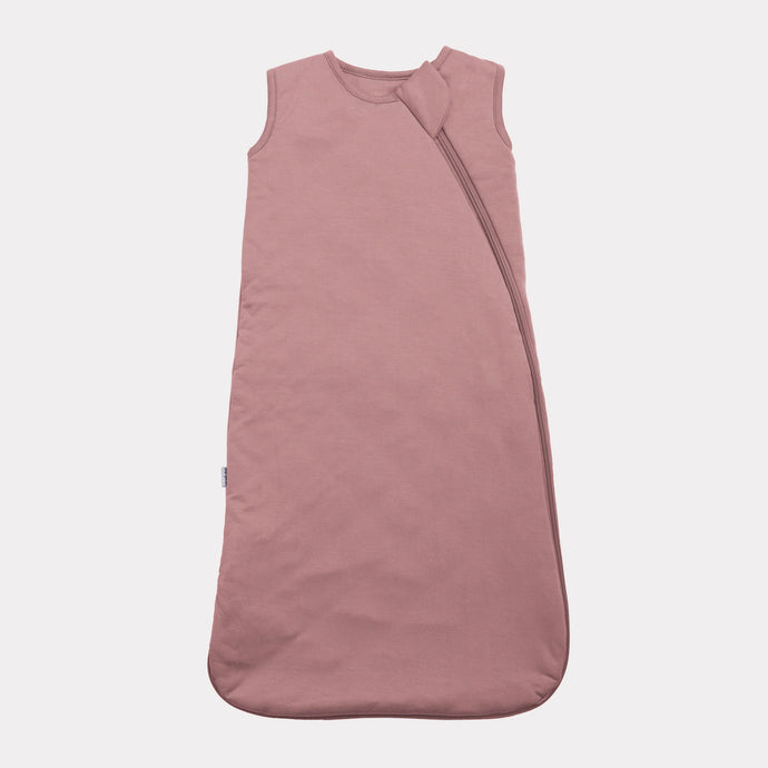 Pip + Phee | 1.0 TOG Bamboo Sleep Bag