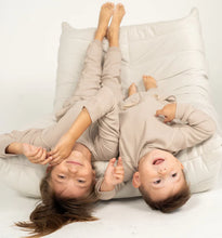 Load image into Gallery viewer, Silkberrybaby | Bamboo Fleece Sweatshirt