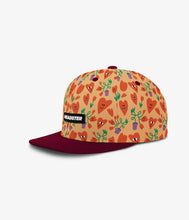 Load image into Gallery viewer, Headster | Plant Lovers Snapback