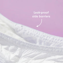 Load image into Gallery viewer, Frida Mom | Postpartum Catch-All Pads