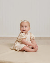 Load image into Gallery viewer, Quincy Mae | Little Knot Headband