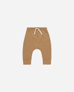 Quincy Mae | Drawstring Pants