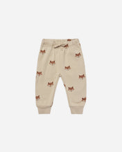 Load image into Gallery viewer, Quincy Mae Relaxed Fleece Sweatpant