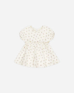 Quincy Mae | Annie Dress