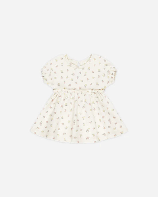 Quincy Mae | Annie Dress