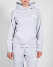 Load image into Gallery viewer, Brunette the Label | &quot;Mom&quot; Core Hoodie