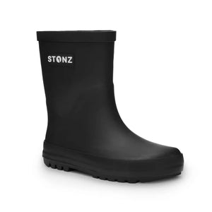 Stonz | Kids' Rain Boots