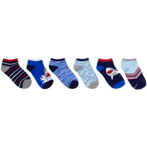 Robeez | Kids Socks