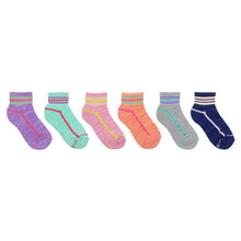 Load image into Gallery viewer, Robeez | Kids Socks