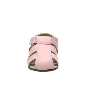 Robeez | Lacey First Kicks Sandals