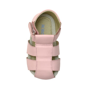 Robeez | Lacey First Kicks Sandals