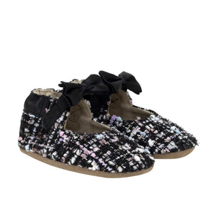 Robeez | Betsy Soft Sole Shoes