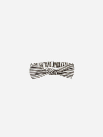 Rylee & Cru | Knotted Headband