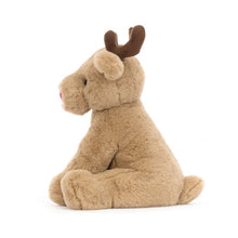 Load image into Gallery viewer, Jellycat | Romi Reindeer