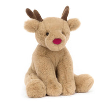 Load image into Gallery viewer, Jellycat | Romi Reindeer