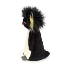 Load image into Gallery viewer, Jellycat | Ronnie Rockhopper Penguin