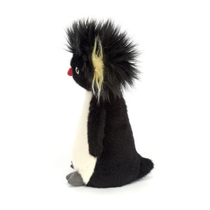 Jellycat | Ronnie Rockhopper Penguin