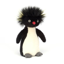 Load image into Gallery viewer, Jellycat | Ronnie Rockhopper Penguin