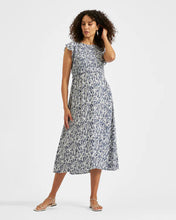 Load image into Gallery viewer, Ripe Maternity | Edie Nursing Dress