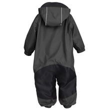 Load image into Gallery viewer, Calikids | Rain Suit