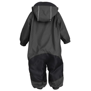 Calikids | Rain Suit