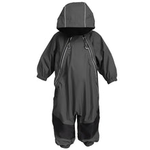 Load image into Gallery viewer, Calikids | Rain Suit