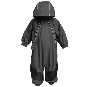 Calikids | Rain Suit