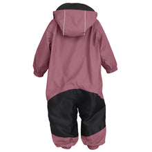 Load image into Gallery viewer, Calikids | Rain Suit