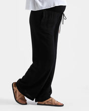 Load image into Gallery viewer, Ripe Maternity | Marlow Shirred Pant