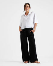 Load image into Gallery viewer, Ripe Maternity | Marlow Shirred Pant