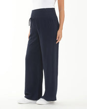 Load image into Gallery viewer, Ripe Maternity | Marlow Shirred Pant
