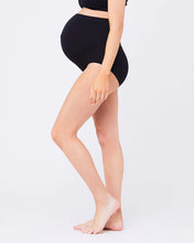 Load image into Gallery viewer, Ripe Maternity Seamless Briefs