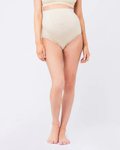 Load image into Gallery viewer, Ripe Maternity Seamless Briefs