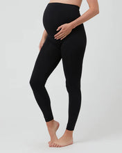 Load image into Gallery viewer, Ripe Maternity | Seamless Support Legging