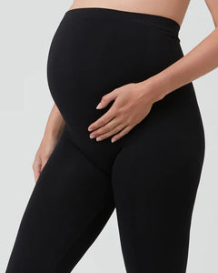 Ripe Maternity | Seamless Support Legging