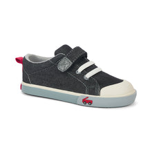 Load image into Gallery viewer, See Kai Run | Stevie II Child Shoes
