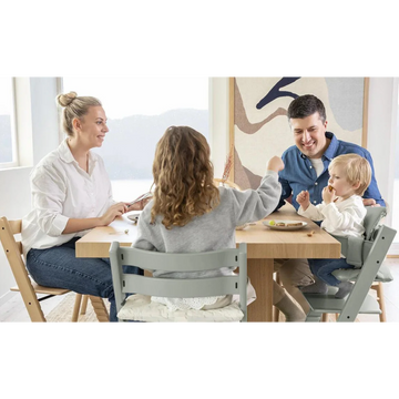Stokke | Tripp Trapp High Chair