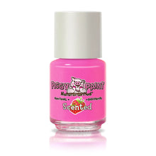 Load image into Gallery viewer, Piggy Paint | Mini Scented Nail Polish