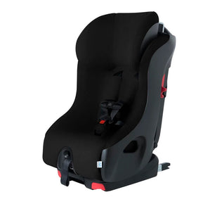 Clek | Foonf Convertible Car Seat