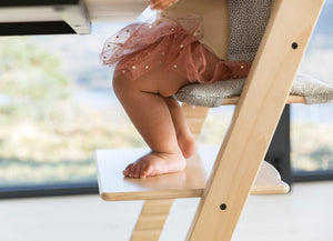 Stokke | Tripp Trapp High Chair 2