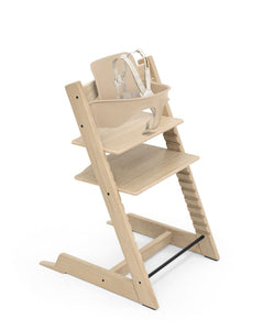 Stokke | Tripp Trapp High Chair 2