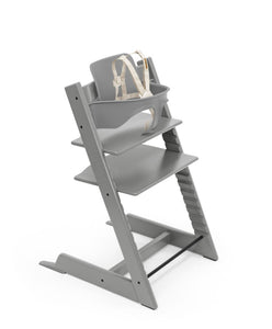 Stokke | Tripp Trapp High Chair 2