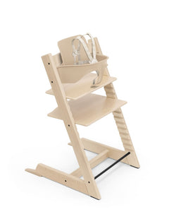 Stokke | Tripp Trapp High Chair 2