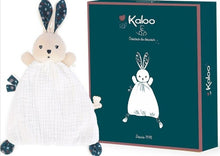 Load image into Gallery viewer, Kaloo | K&#39;Doux Doudou Rabbit